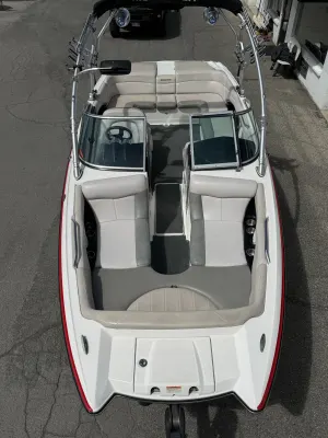2008-mastercraft-x45-144054-image5.webp