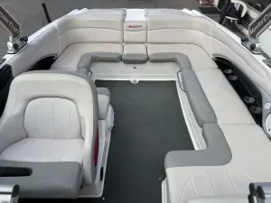 2008-mastercraft-x45-144054-image6.webp