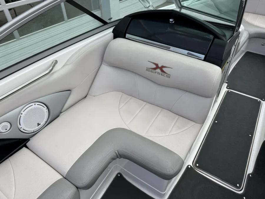 2008-mastercraft-x45-144054-image8.webp