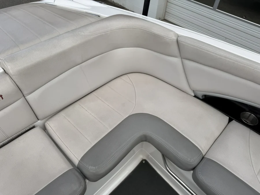 2008-mastercraft-x45-144054-image9.webp