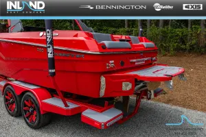2025-malibu--wakesetter-23-mxz-144058-image12.webp