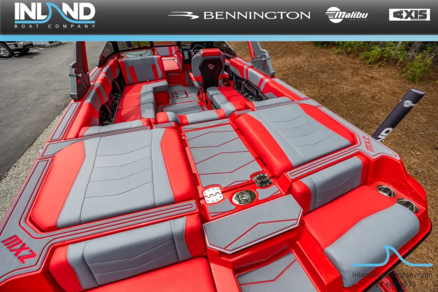 2025-malibu--wakesetter-23-mxz-144058-image17.webp