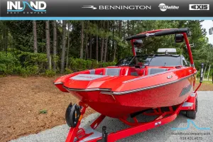 2025-malibu--wakesetter-23-mxz-144058-image2.webp