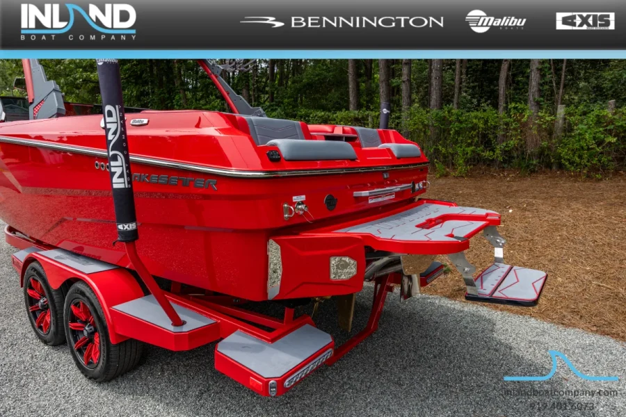 2025-malibu--wakesetter-23-mxz-144058-image20.webp