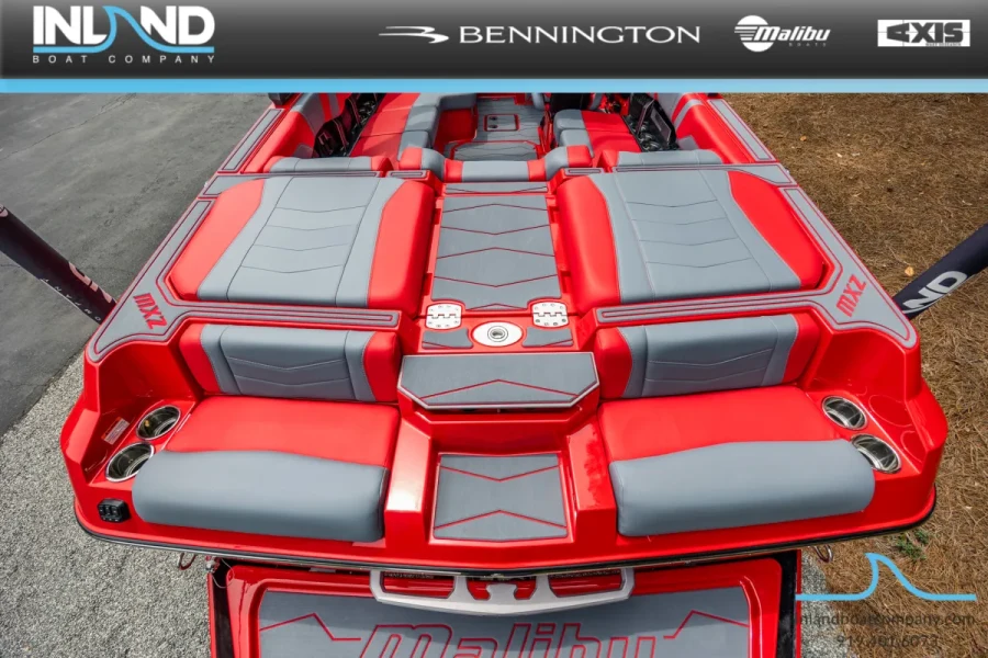 2025-malibu--wakesetter-23-mxz-144058-image21.webp