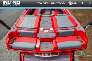 2025-malibu--wakesetter-23-mxz-144058-image21.webp