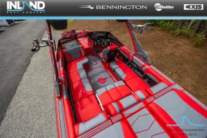2025-malibu--wakesetter-23-mxz-144058-image22.webp
