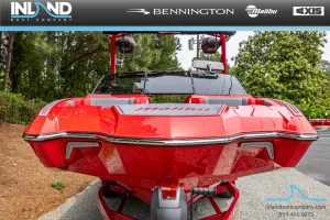 2025-malibu--wakesetter-23-mxz-144058-image3.webp