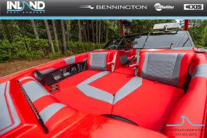 2025-malibu--wakesetter-23-mxz-144058-image5.webp