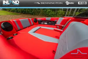 2025-malibu--wakesetter-23-mxz-144058-image6.webp