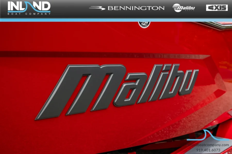 2025-malibu--wakesetter-23-mxz-144058-image7.webp
