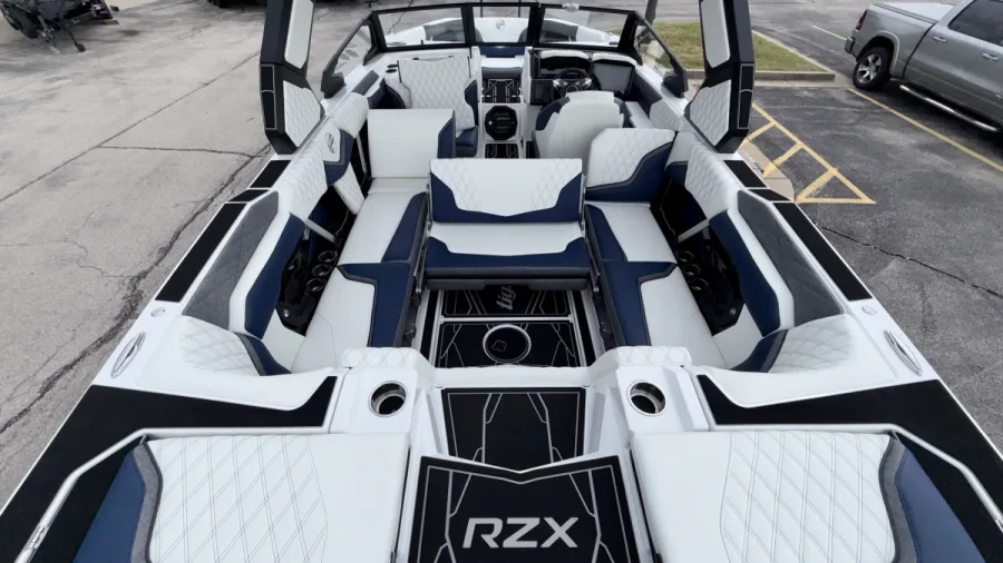 2027-tige-24rzx-144065-image10.webp