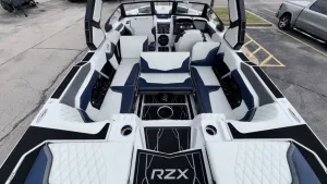 2027-tige-24rzx-144065-image10.webp