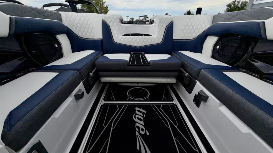 2027-tige-24rzx-144065-image11.webp