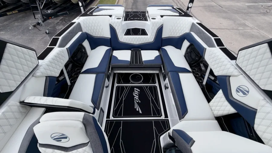 2027-tige-24rzx-144065-image12.webp