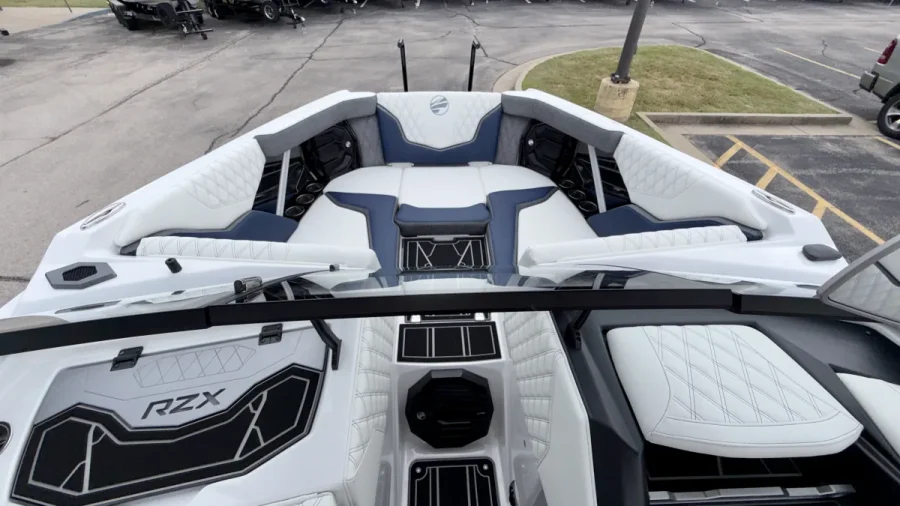 2027-tige-24rzx-144065-image14.webp