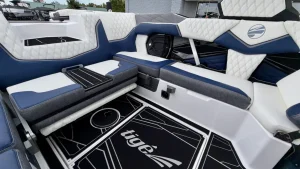 2027-tige-24rzx-144065-image17.webp