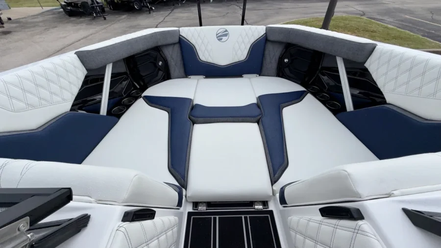 2027-tige-24rzx-144065-image18.webp