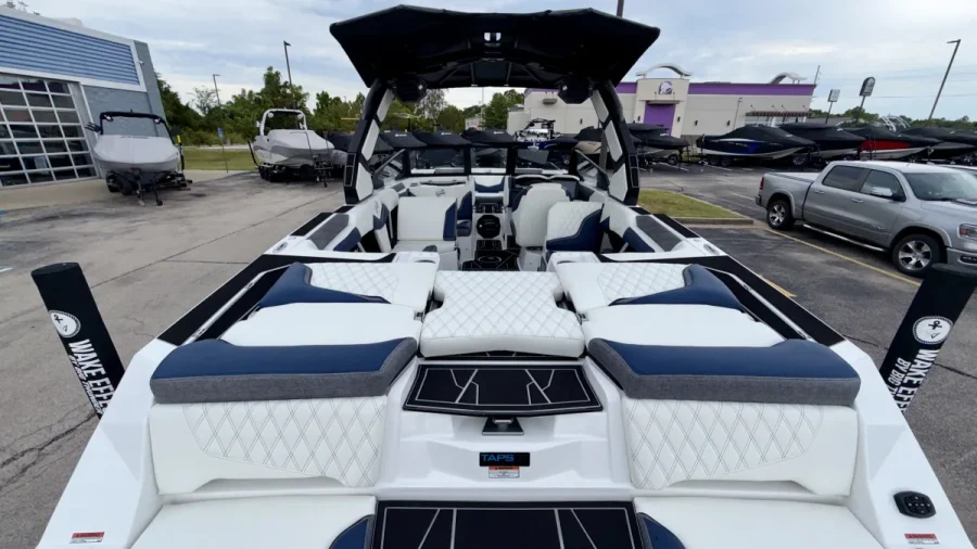 2027-tige-24rzx-144065-image2.webp