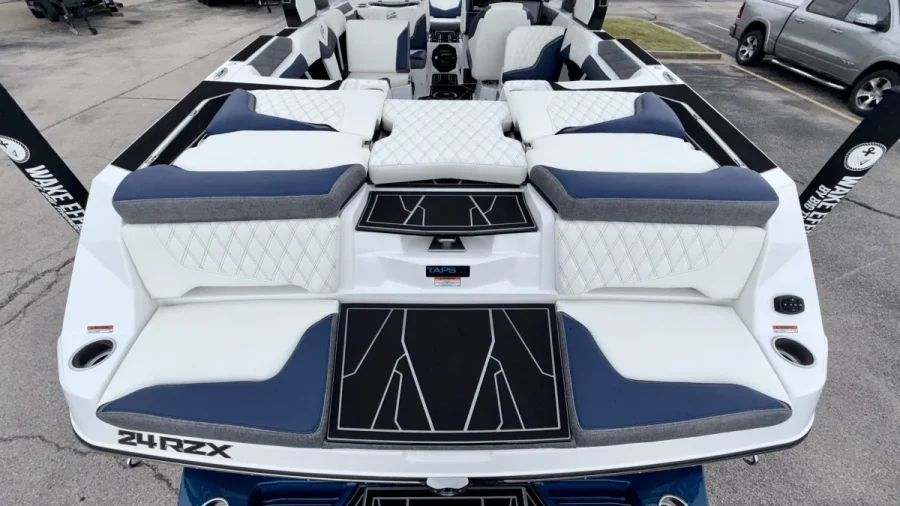 2027-tige-24rzx-144065-image3.webp