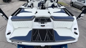 2027-tige-24rzx-144065-image3.webp