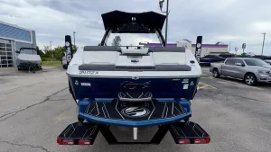 2027-tige-24rzx-144065-image4.webp