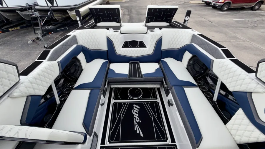 2027-tige-24rzx-144065-image5.webp