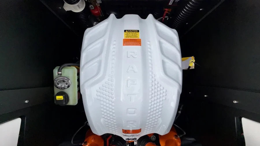 2027-tige-24rzx-144065-image6.webp