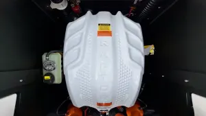 2027-tige-24rzx-144065-image6.webp