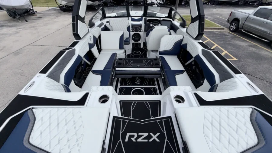 2027-tige-24rzx-144065-image7.webp