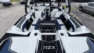 2027-tige-24rzx-144065-image7.webp
