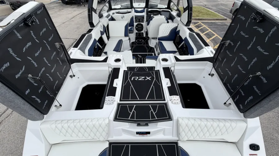 2027-tige-24rzx-144065-image9.webp