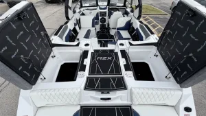 2027-tige-24rzx-144065-image9.webp
