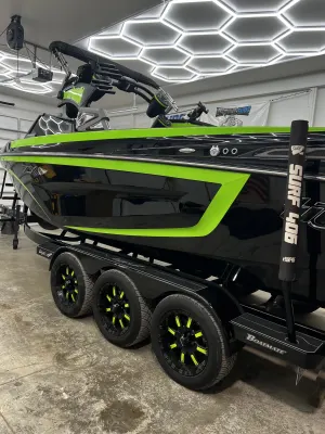 2020-tige-23zx-144066-image0.webp