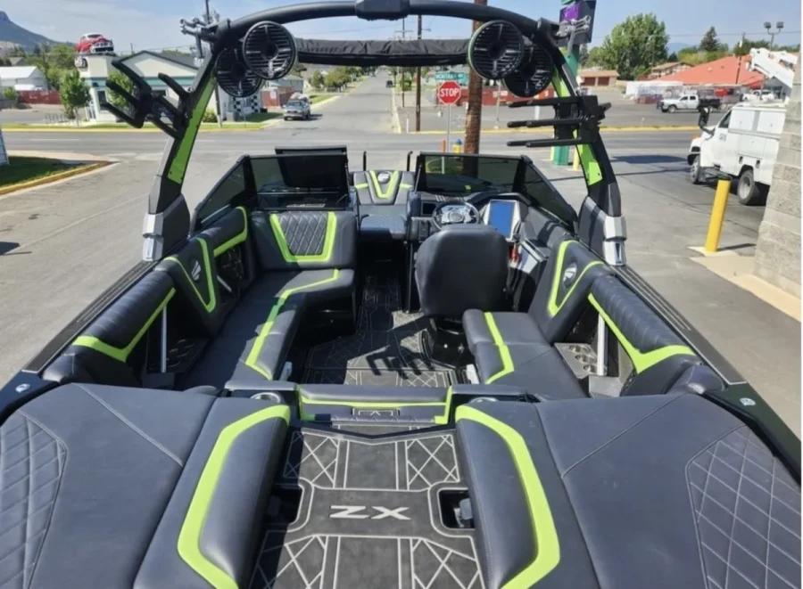 2020-tige-23zx-144066-image1.webp
