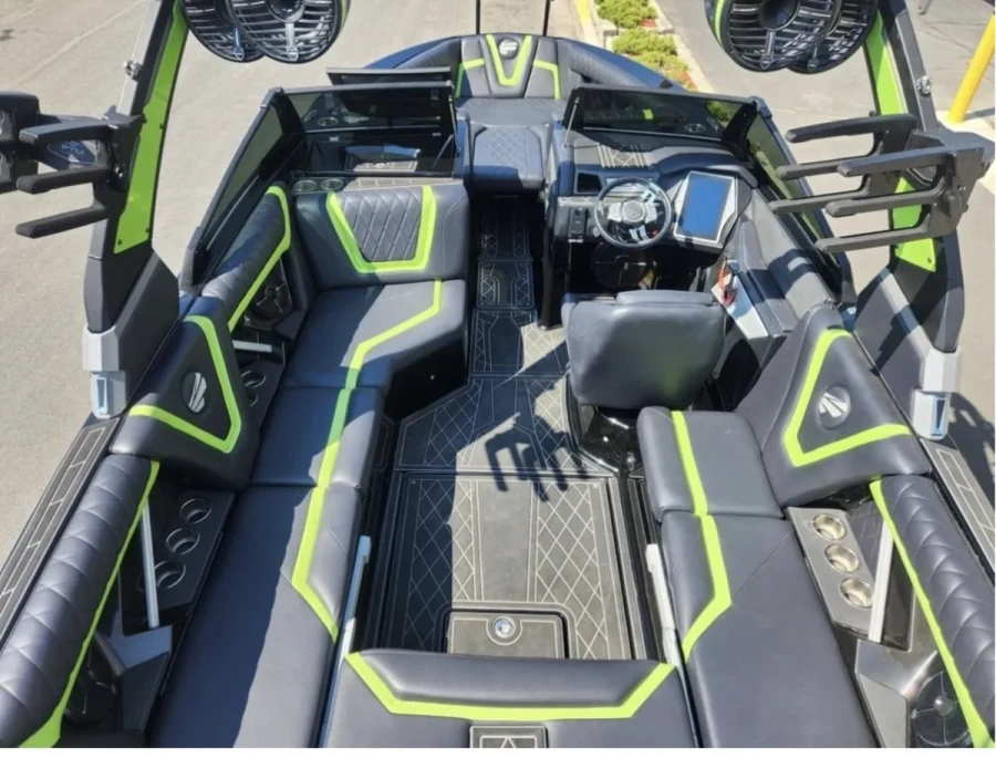 2020-tige-23zx-144066-image3.webp