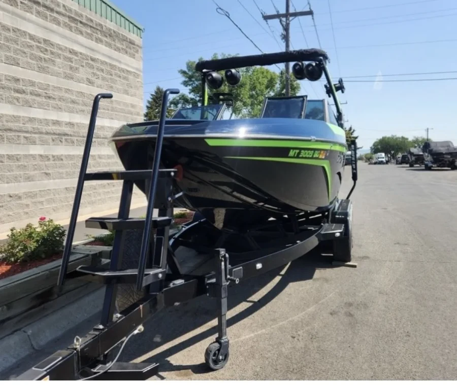 2020-tige-23zx-144066-image4.webp