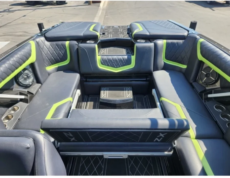2020-tige-23zx-144066-image6.webp