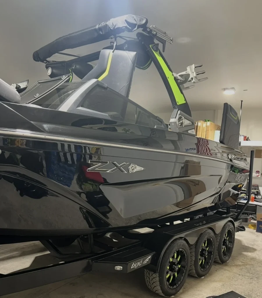 2020-tige-23zx-144066-image7.webp