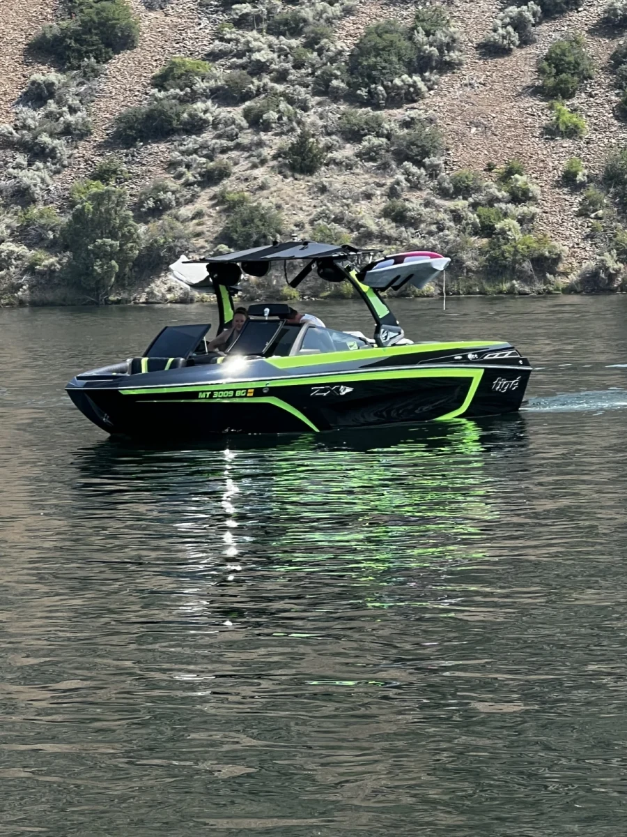 2020-tige-23zx-144066-image8.webp