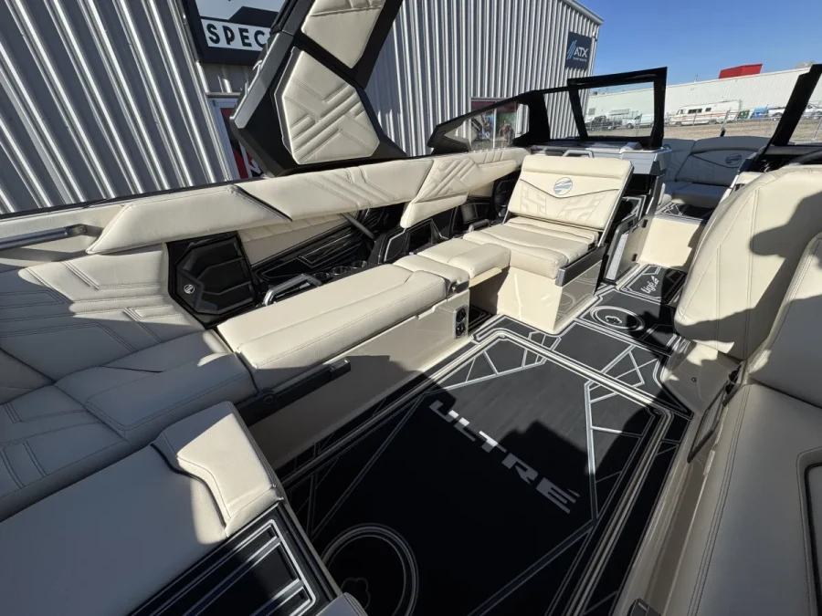 2026-tige-ultre-25zx-144068-image11.webp