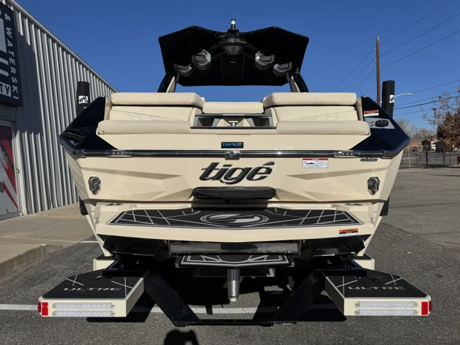 2026-tige-ultre-25zx-144068-image2.webp