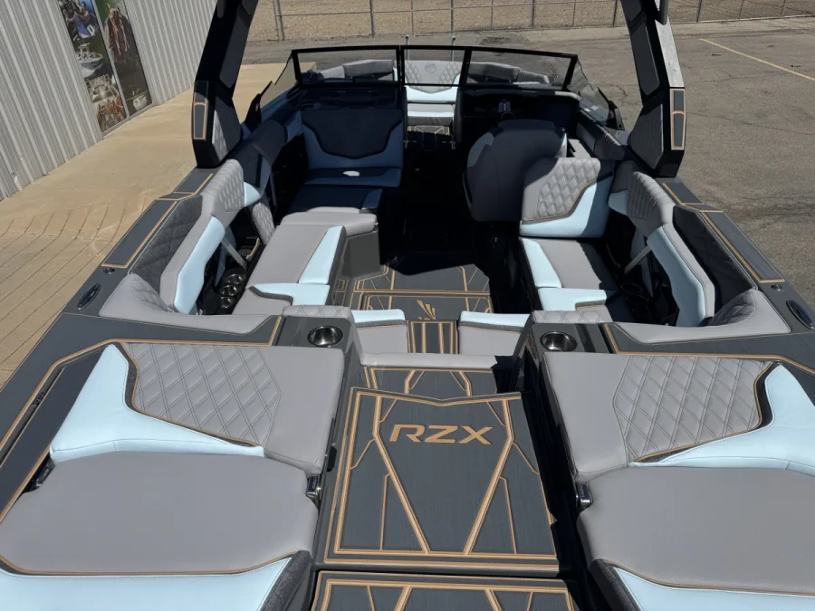 2026-tige-24rzx-144069-image12.webp