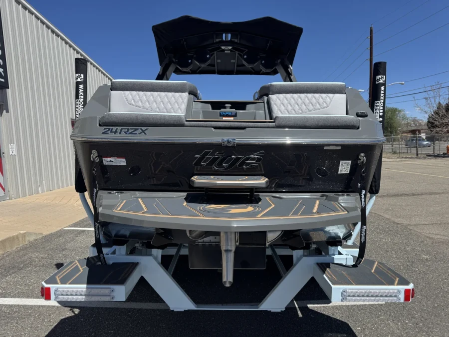 2026-tige-24rzx-144069-image2.webp