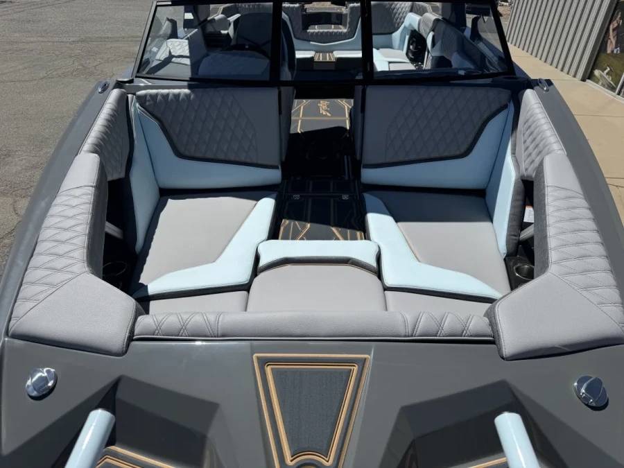 2026-tige-24rzx-144069-image5.webp