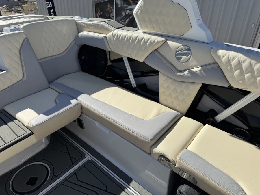 2026-tige-22rzx-144070-image10.webp