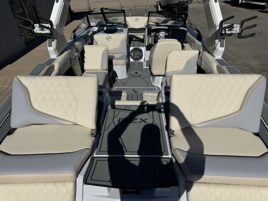 2026-tige-22rzx-144070-image12.webp