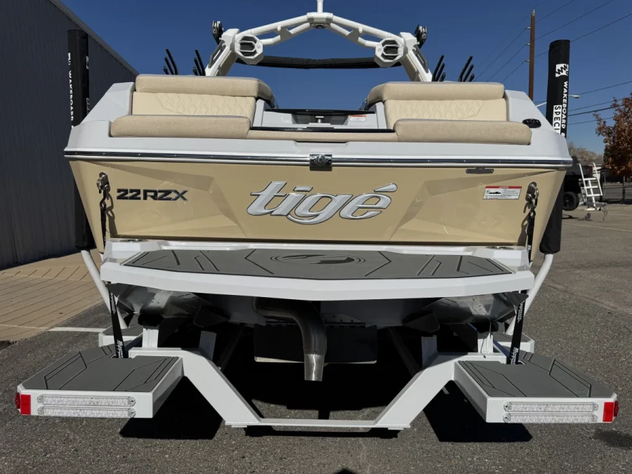 2026-tige-22rzx-144070-image2.webp