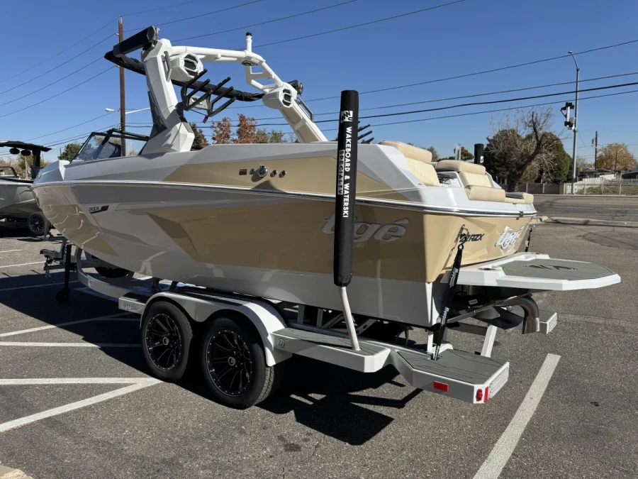 2026-tige-22rzx-144070-image3.webp
