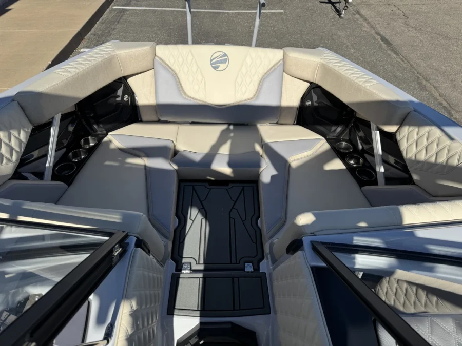 2026-tige-22rzx-144070-image6.webp